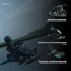 Ninebot by Segway Gokart PRO 2 Go-kart cavalcabile Anteprima dell’immagine prodotto 12