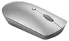 LENOVO 600 Silent Wireless Mouse - Bluetooth 5.0 - Silent Anteprima dell’immagine prodotto 4