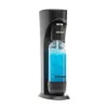 Drinkmate® OmniFizz Trinkwassersprudler Sprudelwasser Produktbild-Vorschau 2