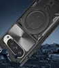 Handyhülle für Google Pixel 9 /Pixel 9 Pro Dual-Layer Produktbild-Vorschau 8