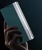 Elegante View Case Book Hülle für Samsung Galaxy S23 Plus - Produktbild-Vorschau 12