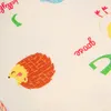Aga4Kids Detská skladacia penová podložka 200x180 cm DS3013 Náhľad obrázku produktu 3