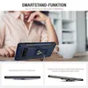 Armor Outdoor Handyhülle für Samsung Galaxy S10+ Handy Produktbild-Vorschau 3