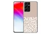 MuchoWow® Handyhülle Schutzhülle Hülle für Samsung Galaxy Produktbild-Vorschau 2