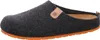 Rohde Herren Pantoffel Hausschuh Softfilz Napoli-H 6900, Produktbild-Vorschau 1
