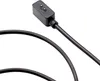 HDX-01 Chargeur magnétique pour Xiaomi Smart Band 8/9 1m - Voir les images du produit 3