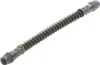 BOSCH 1 987 476 670 Bremsschlauch passend für PEUGEOT 605 Produktbild-Vorschau 4