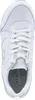 Skechers Sneaker Low Flex Appeal-Sweet Damen 39362D313131 Produktbild-Vorschau 27