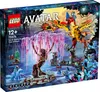 LEGO® Avatar 75574 Toruk Makto e l'albero delle anime Anteprima dell’immagine prodotto 5