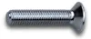 250 viti a testa svasata DIN 7991 ISO 10642 zincate 8.8 Anteprima dell’immagine prodotto 5