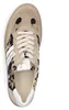 Paul Green Damen Sneaker sand leo 5 Anteprima dell’immagine prodotto 16
