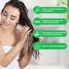 Rosmarinöl Ätherisches Öl mit Keratin und Vitaminen für Produktbild-Vorschau 8
