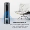 Klarstein Luftkühler mit Wasserkühlung 5-in-1 Produktbild-Vorschau 6