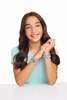 Make it real Bracelets univers Voir les images du produit 7