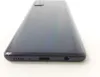 Samsung Smartphone Galaxy A41 A415F/DSN 64GB 6,1 Zoll  Produktbild-Vorschau 7