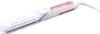 Adler Professional Airflow Styler | AD 2326 | Ceramiczny Podgląd zdjęcia produktu 6