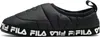 Fila scarpe Comfider, FFM014780010 Anteprima dell’immagine prodotto 2