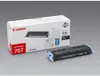 Canon Toner Cartridge 707 BK schwarz Produktbild-Vorschau 7