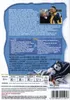 Snow Dogs - 8 Helden auf 4 Pfoten Náhľad obrázku produktu 2