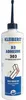 Vinylkleber D3/D4 KLEIBERIT 303.0 - Flasche 0,5kg - Produktbild-Vorschau 2