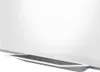 Nobo Impression Pro Nano Clean Tableau blanc 1179 x 871 mm Voir les images du produit 11