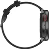 Športové hodinky Polar Vantage V3 Night Black - Smartwatch Náhľad obrázku produktu 14
