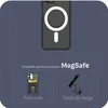 Cazy Coque compatible avec Samsung Galaxy Xcover7 Pro Coque Voir les images du produit 5