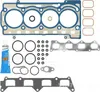 REINZ 02-34280-01 Zylinderkopf Dichtungssatz für VW Golf V Produktbild-Vorschau 2
