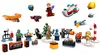 LEGO 76231 Calendario de Adviento Marvel: Guardianes de la Vista previa de la imagen del producto 27