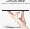 Obal na tablet pro Xiaomi Redmi Pad Pro 12.1", silikonový Náhled obrázku produktu 5