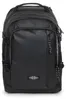 Eastpack EK0A5BL5 Volker Pro Laptoprucksack 4Z3 Rip Black Produktbild-Vorschau 1