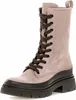 Gabor  Damenschuhe Stiefel Schnürer Braun Freizeit, Produktbild-Vorschau 68
