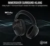 Corsair HS55 SURROUND Kabelgebundener Kopfhörer Play Carbon Produktbild-Vorschau 29