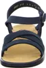 Ganter Schuhe Sonnica 20 28123000 Ocean Sportnubuk, Produktbild-Vorschau 12