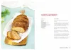 Low Carb baking. Brot, Brötchen & Baguette Produktbild-Vorschau 4