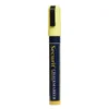 SECURIT Kreidestifte 2-6mm, Höhe: 20 mm, Länge: 145 mm, Anteprima dell’immagine prodotto 6