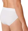 Schiesser slip lot de 3 95/5 organic Coton rio briefs Voir les images du produit 13