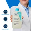Cerave SA Detergente Levigante Anti-Rugosità 473 ml Anteprima dell’immagine prodotto 12