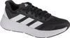 ADIDAS QUESTAR IF2229 Herren Laufschuhe - schwarz r. 47 ⅓ Produktbild-Vorschau 12