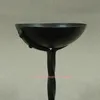 Oseberg Lampe Produktbild-Vorschau 4