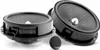Focal IS VW 165 - Focal Inside 2-Wege Compo 16.5 cm für Produktbild-Vorschau 8