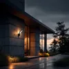 Lampada LED Lampada da facciata Lampada da parete per Anteprima dell’immagine prodotto 8