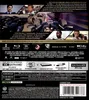 F1 (4K Ultra HD) (+ Blu-ray) Produktbild-Vorschau 2