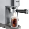 De’Longhi Dedica Duo EC890.M Espressomaschine 1,1 l Produktbild-Vorschau 15