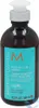 Moroccanoil Crema ricci intensi Anteprima dell’immagine prodotto 6