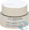Clarins Nutri-Lumière Night Cream, Krem na noc, Kobiety, Podgląd zdjęcia produktu 11