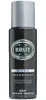 Desodorante Brut Musk, 200 ml, para hombre Vista previa de la imagen del producto 14