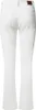 Pepe Jeans Flare New Pimlico Hosen Weiß 28 Damen Weiß 28 Produktbild-Vorschau 4