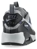 Scarpe Sportive Nike Air Max 90 Drift IO1908 060 Anteprima dell’immagine prodotto 13