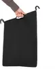SONGMICS Koš na prádlo, se 4 vyjímatelnými látkovými sáčky, Náhled obrázku produktu 12